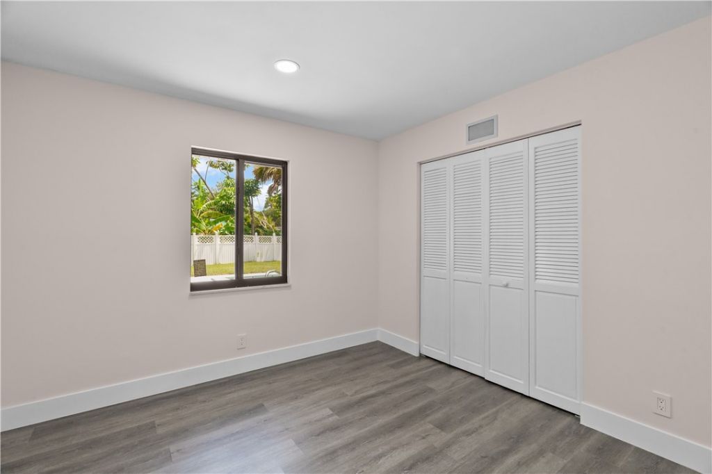 146 11th Street Sw, Vero Beach, FL 32962 Photo