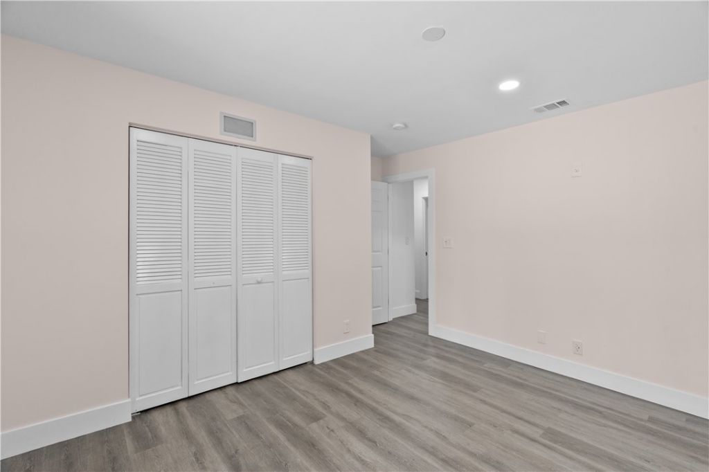 146 11th Street Sw, Vero Beach, FL 32962 Photo