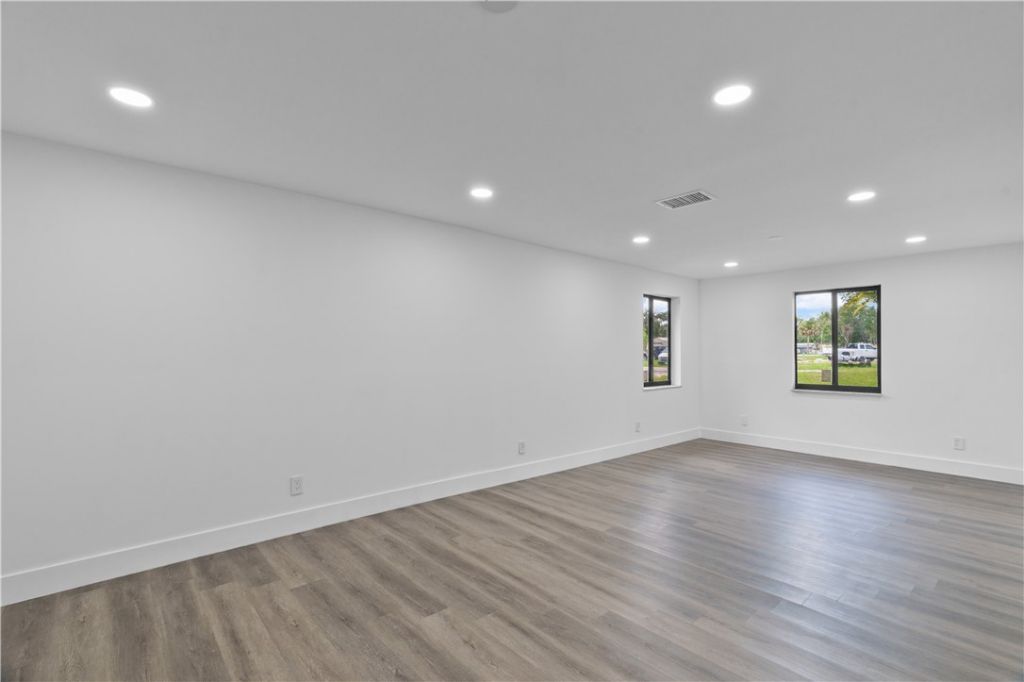 146 11th Street Sw, Vero Beach, FL 32962 Photo