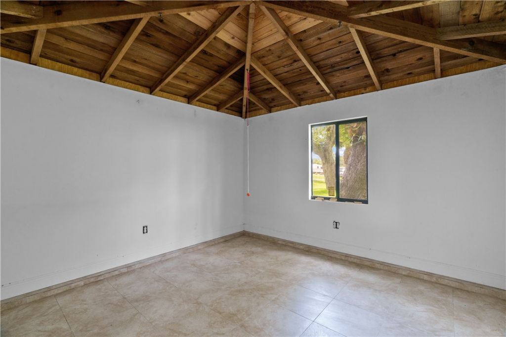 146 11th Street Sw, Vero Beach, FL 32962 Photo