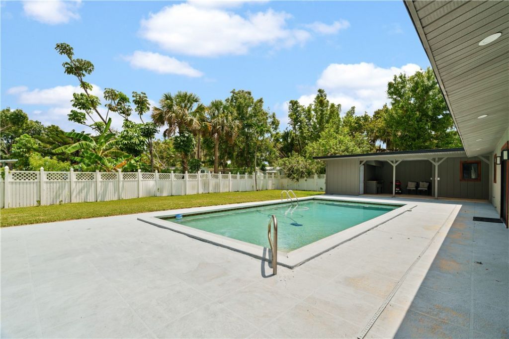 146 11th Street Sw, Vero Beach, FL 32962 Photo