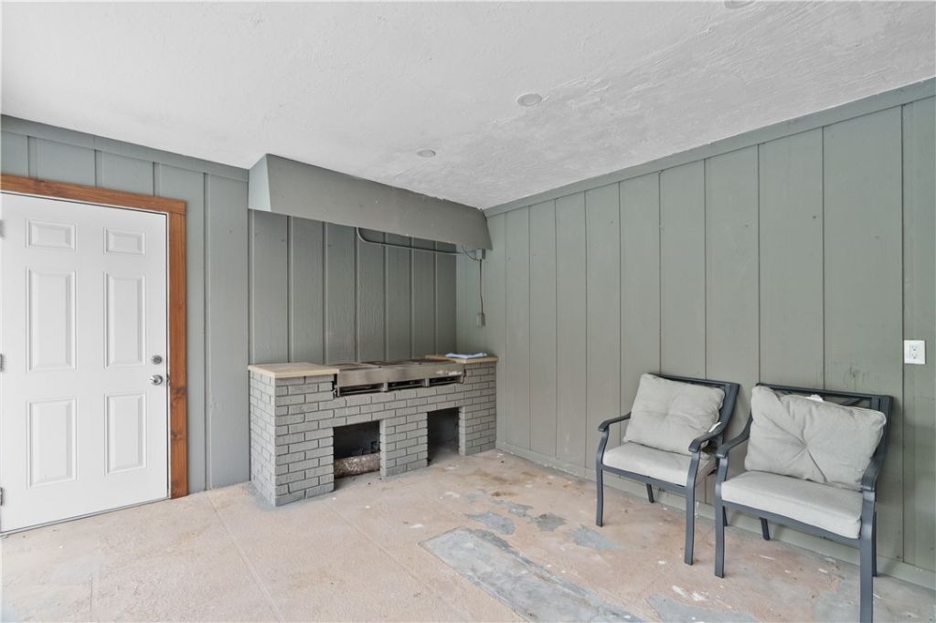 146 11th Street Sw, Vero Beach, FL 32962 Photo