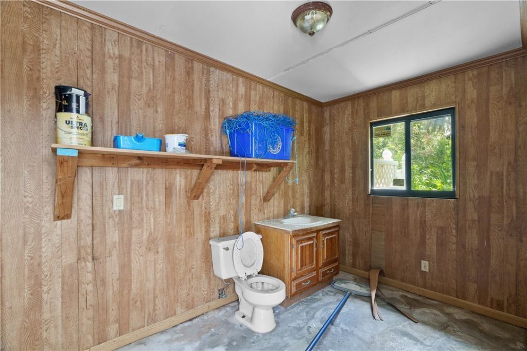 146 11th Street Sw, Vero Beach, FL 32962 Photo