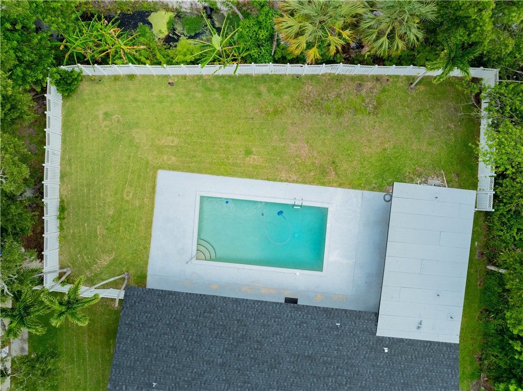 146 11th Street Sw, Vero Beach, FL 32962 Photo
