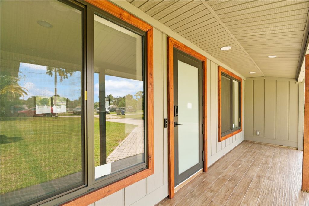 146 11th Street Sw, Vero Beach, FL 32962 Photo