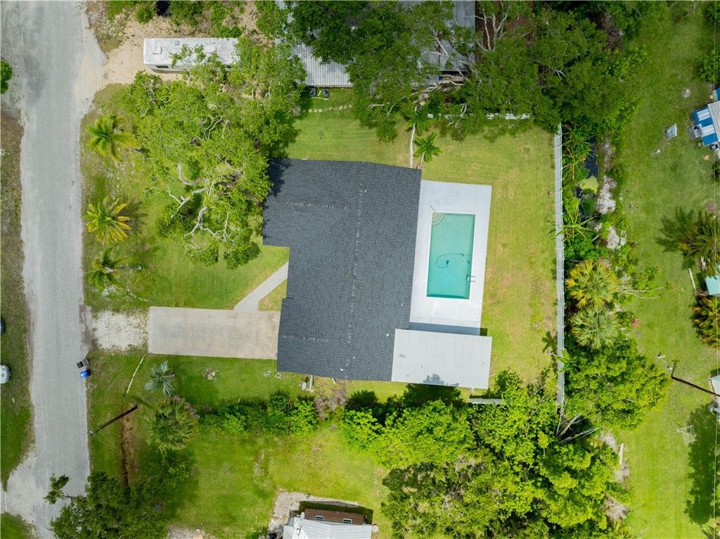 146 11th Street Sw, Vero Beach, FL 32962 Photo
