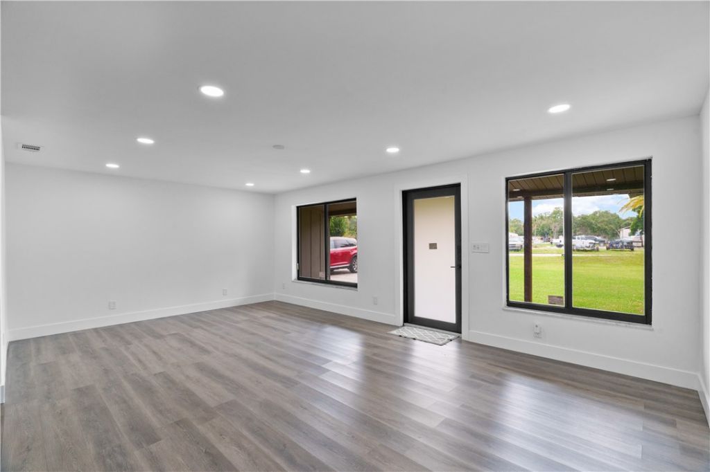 146 11th Street Sw, Vero Beach, FL 32962 Photo