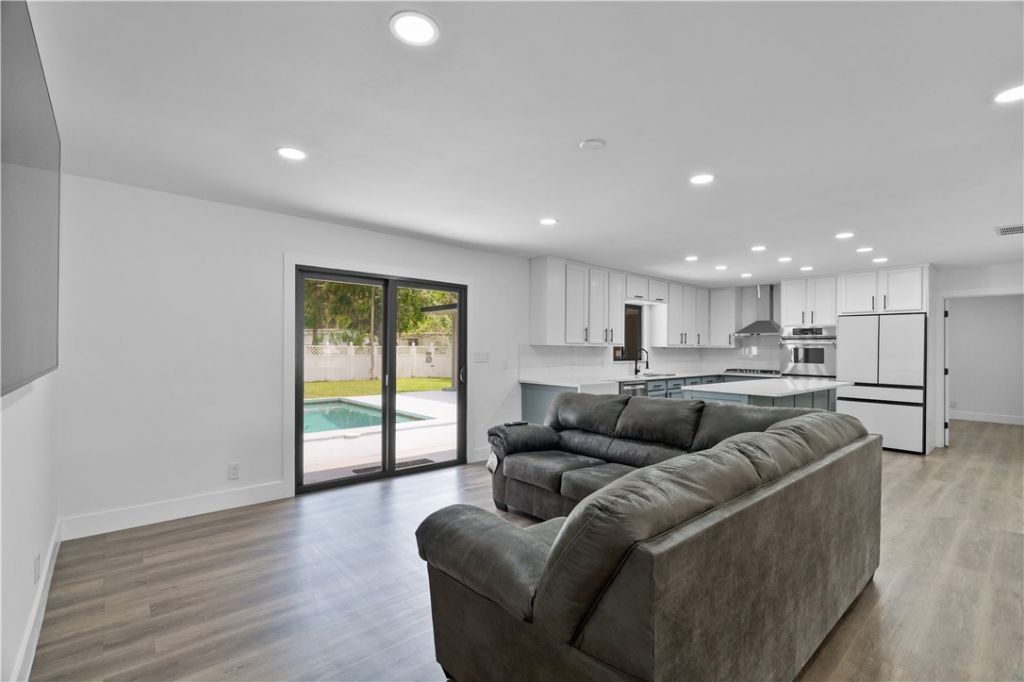 146 11th Street Sw, Vero Beach, FL 32962 Photo
