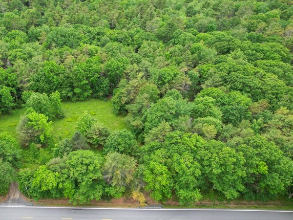 00 Front Ridge Road , Orland, ME 04472