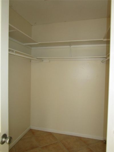 2701 N Ocean Boulevard, Unit 12E, Fort Lauderdale, FL 33308 Photo