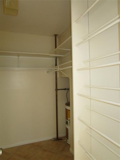 2701 N Ocean Boulevard, Unit 12E, Fort Lauderdale, FL 33308 Photo