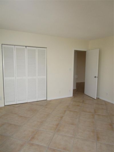 2701 N Ocean Boulevard, Unit 12E, Fort Lauderdale, FL 33308 Photo