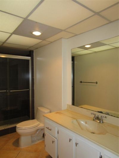 2701 N Ocean Boulevard, Unit 12E, Fort Lauderdale, FL 33308 Photo
