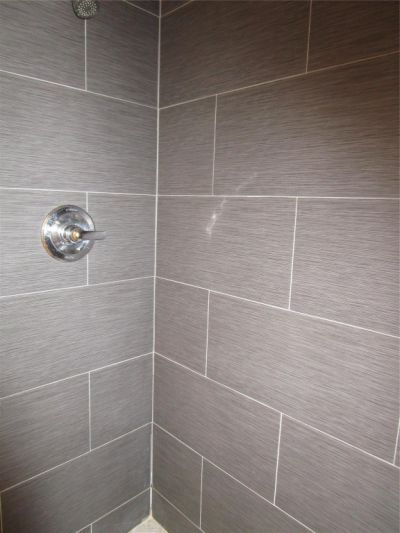 2701 N Ocean Boulevard, Unit 12E, Fort Lauderdale, FL 33308 Photo