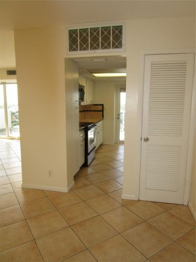 2701 N Ocean Boulevard, Unit 12E, Fort Lauderdale, FL 33308 Photo