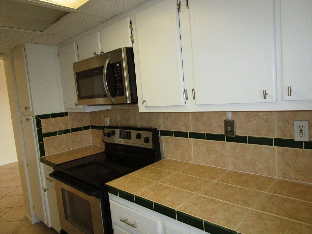 2701 N Ocean Boulevard, Unit 12E, Fort Lauderdale, FL 33308 Photo