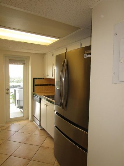 2701 N Ocean Boulevard, Unit 12E, Fort Lauderdale, FL 33308 Photo
