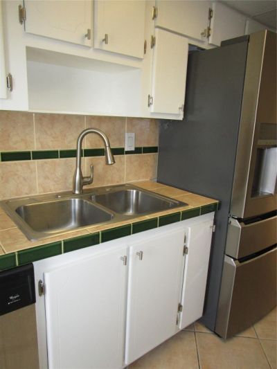 2701 N Ocean Boulevard, Unit 12E, Fort Lauderdale, FL 33308 Photo