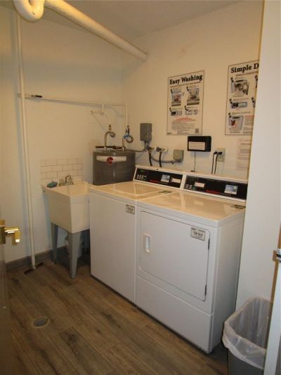 2701 N Ocean Boulevard, Unit 12E, Fort Lauderdale, FL 33308 Photo