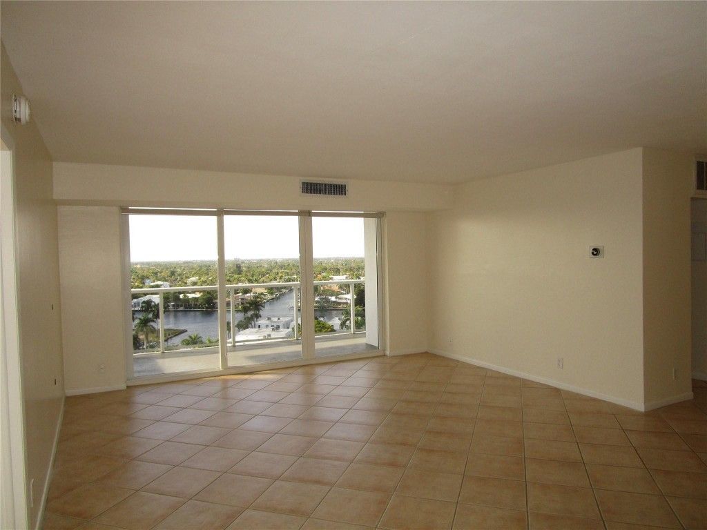 2701 N Ocean Boulevard, Unit 12E, Fort Lauderdale, FL 33308 Photo