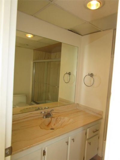 2701 N Ocean Boulevard, Unit 12E, Fort Lauderdale, FL 33308 Photo