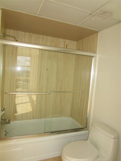 2701 N Ocean Boulevard, Unit 12E, Fort Lauderdale, FL 33308 Photo