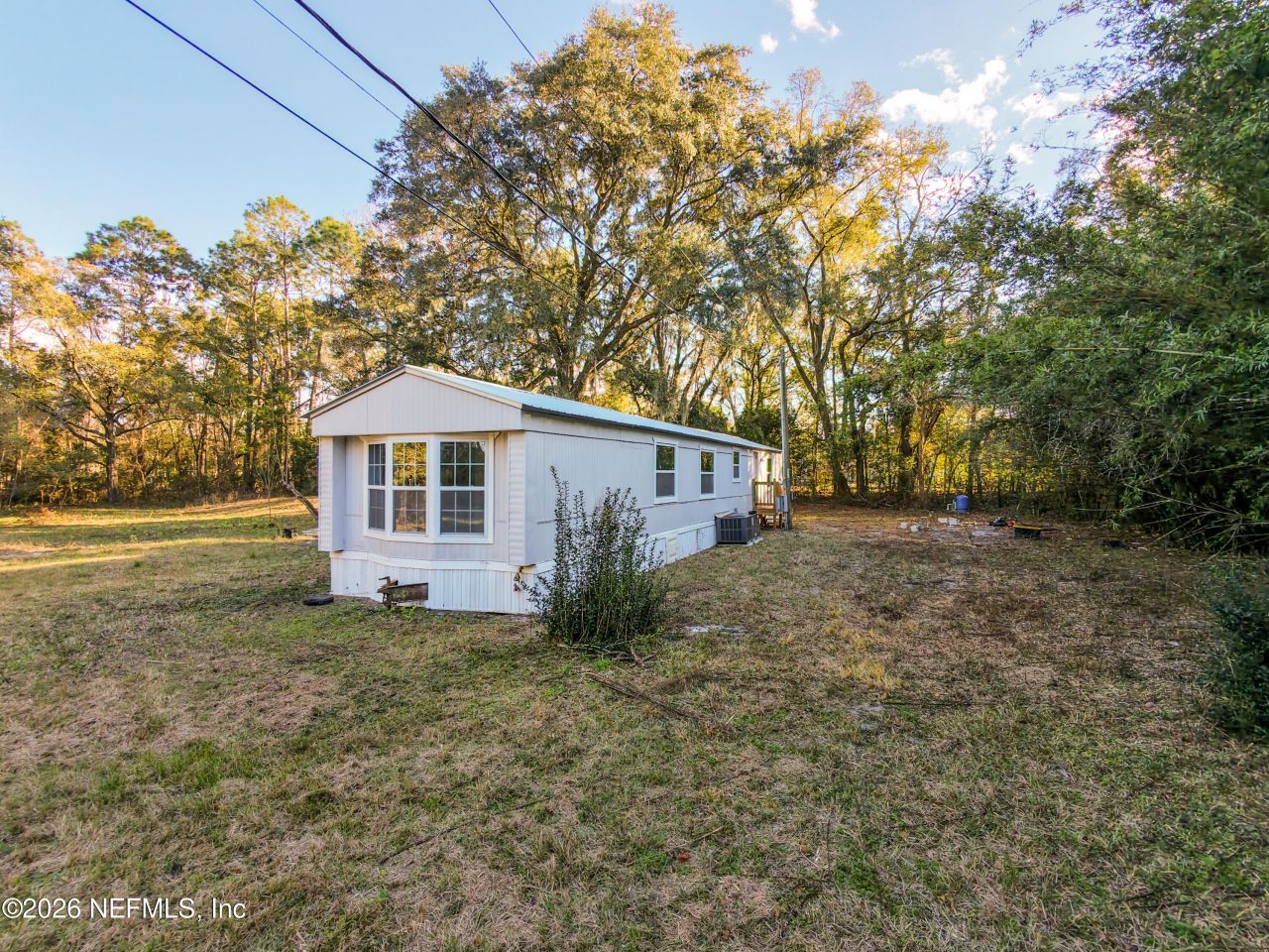9064 Taylor Field Road, Jacksonville, FL 32222 Main Photo