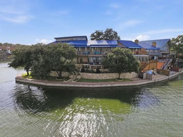 7957 Bal Harbour Court, Fort Worth, TX 76179