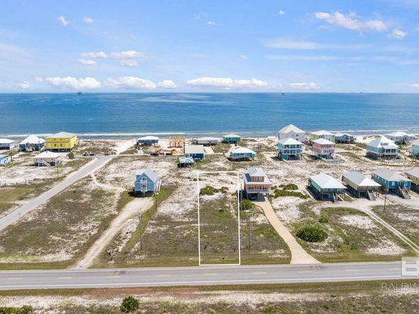0 State Highway 180, Gulf Shores, AL 36542