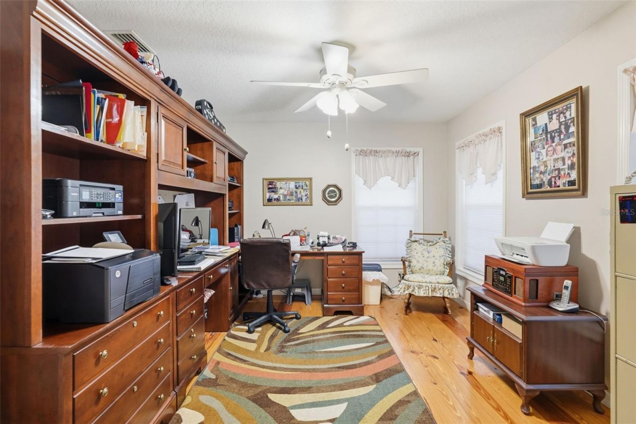 340 N Hedrick Avenue, Lecanto, FL 34461 Photo