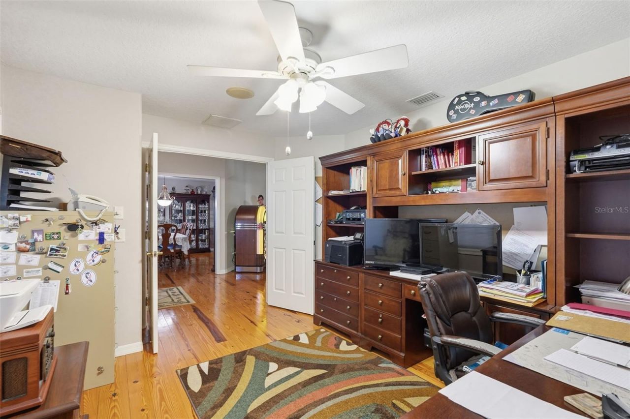 340 N Hedrick Avenue, Lecanto, FL 34461 Photo