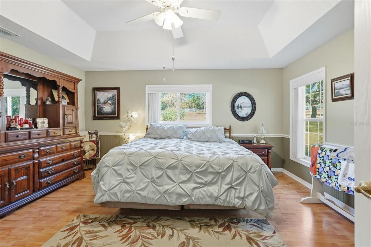 340 N Hedrick Avenue, Lecanto, FL 34461 Photo