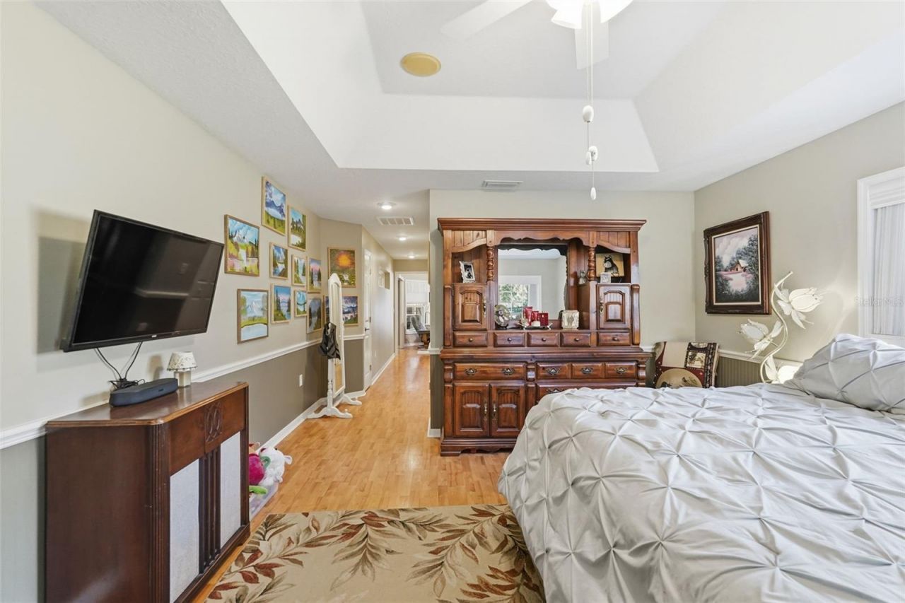 340 N Hedrick Avenue, Lecanto, FL 34461 Photo