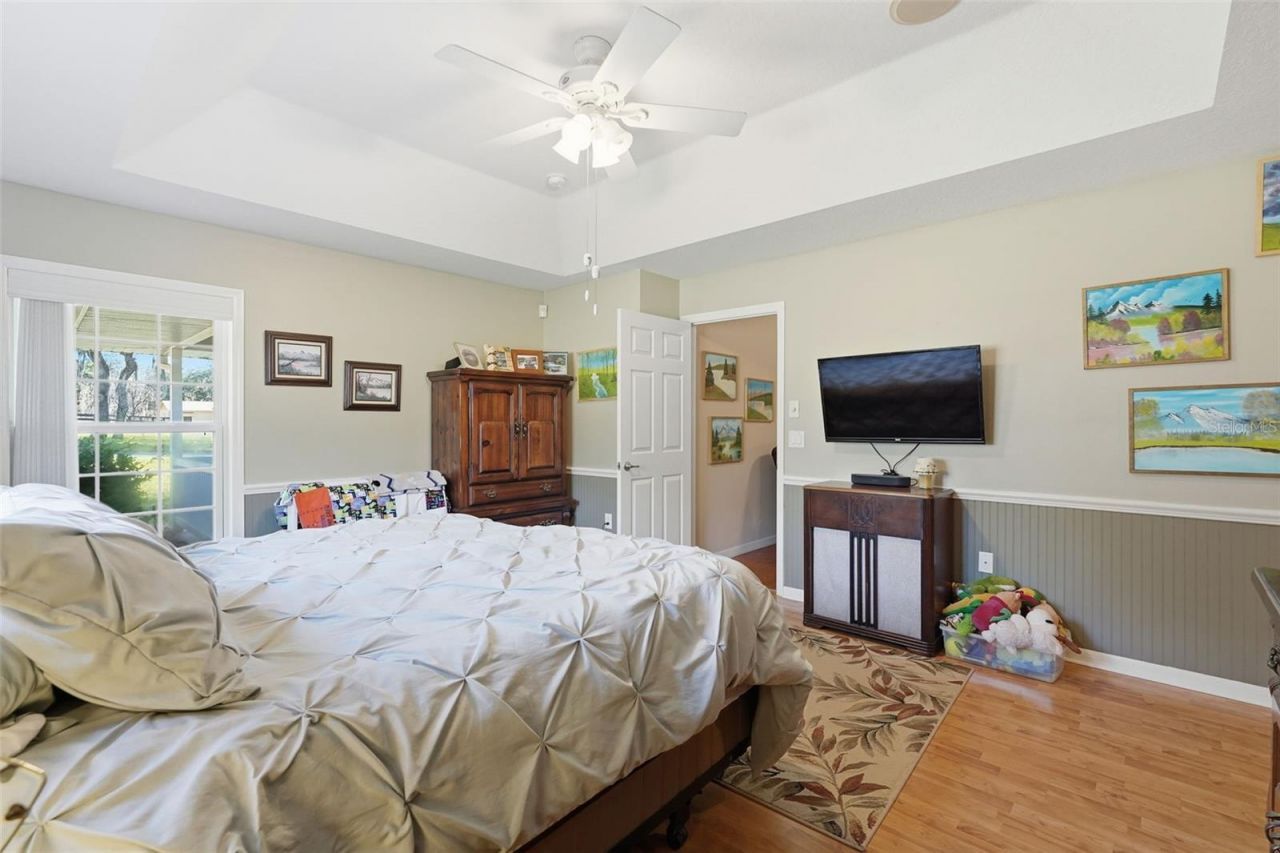 340 N Hedrick Avenue, Lecanto, FL 34461 Photo