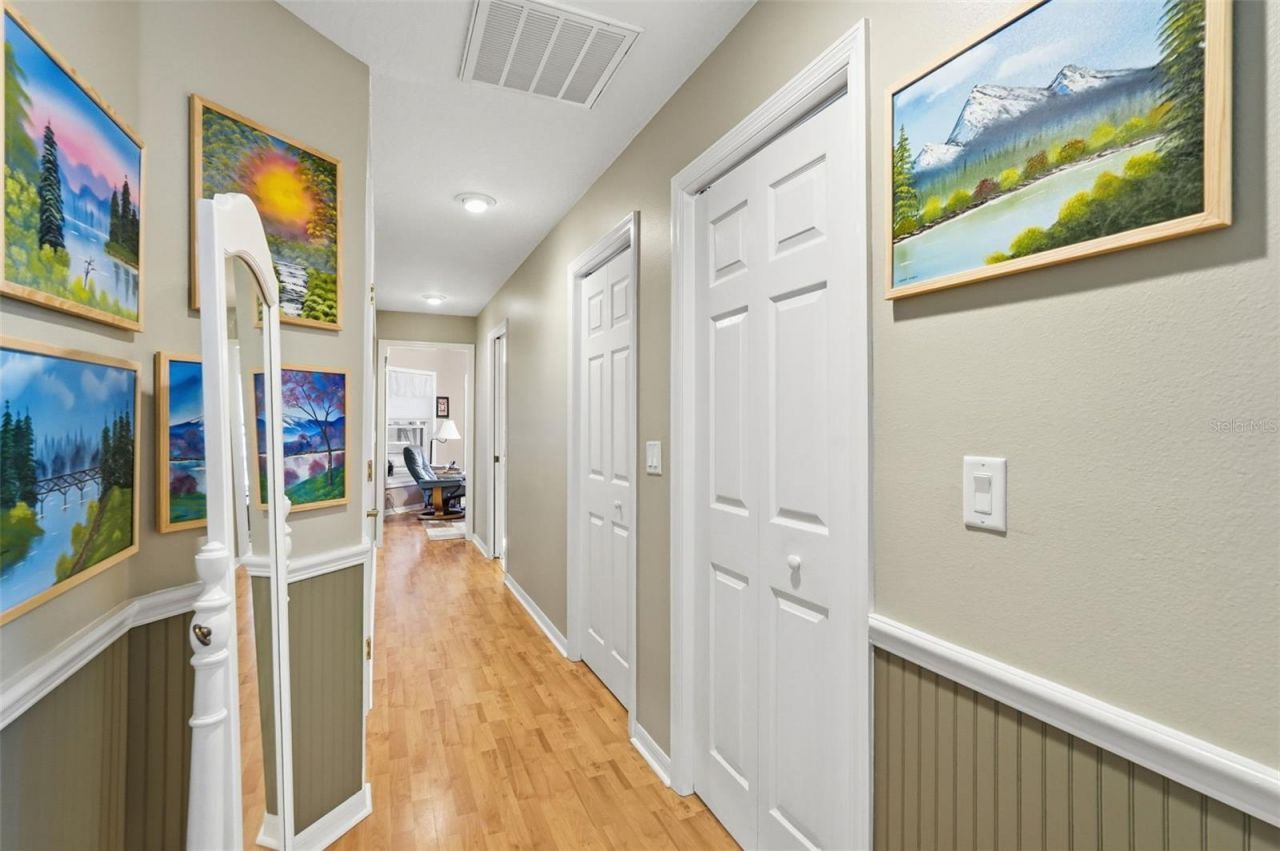 340 N Hedrick Avenue, Lecanto, FL 34461 Photo