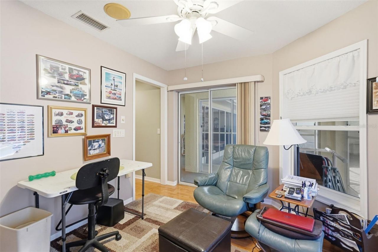 340 N Hedrick Avenue, Lecanto, FL 34461 Photo