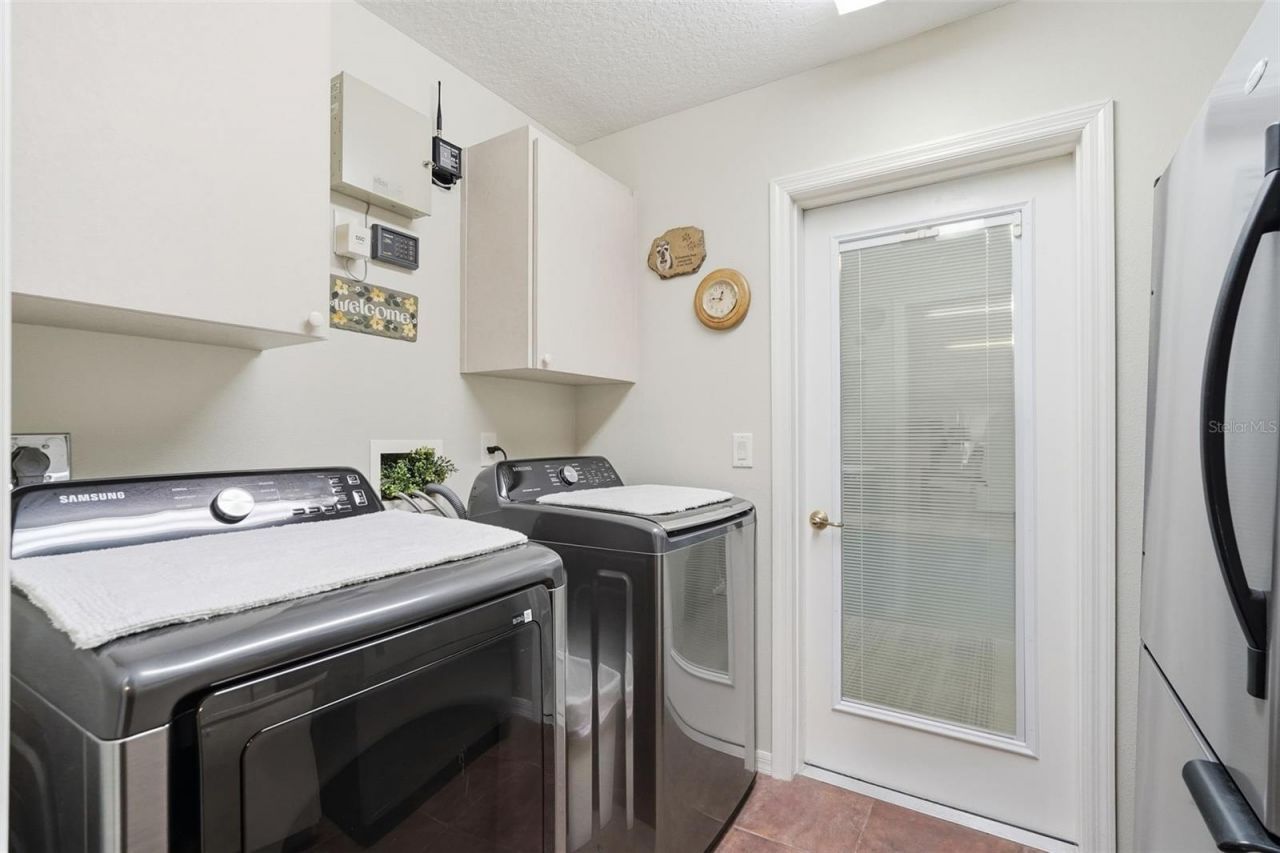 340 N Hedrick Avenue, Lecanto, FL 34461 Photo