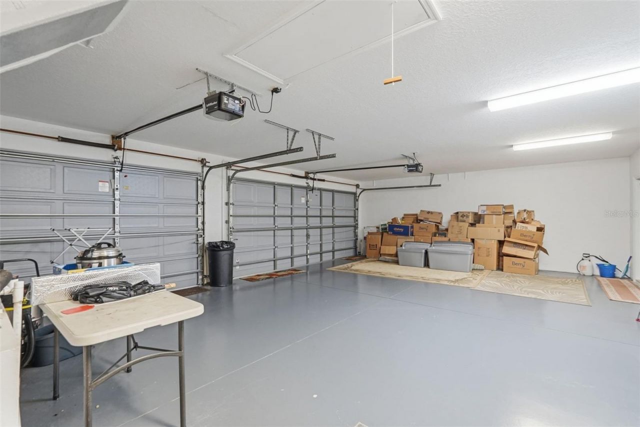 340 N Hedrick Avenue, Lecanto, FL 34461 Photo