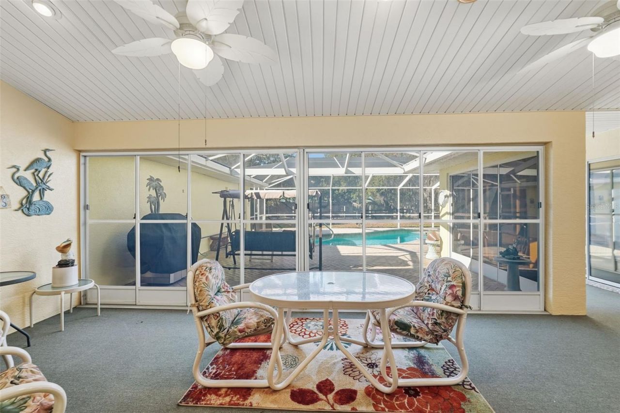 340 N Hedrick Avenue, Lecanto, FL 34461 Photo