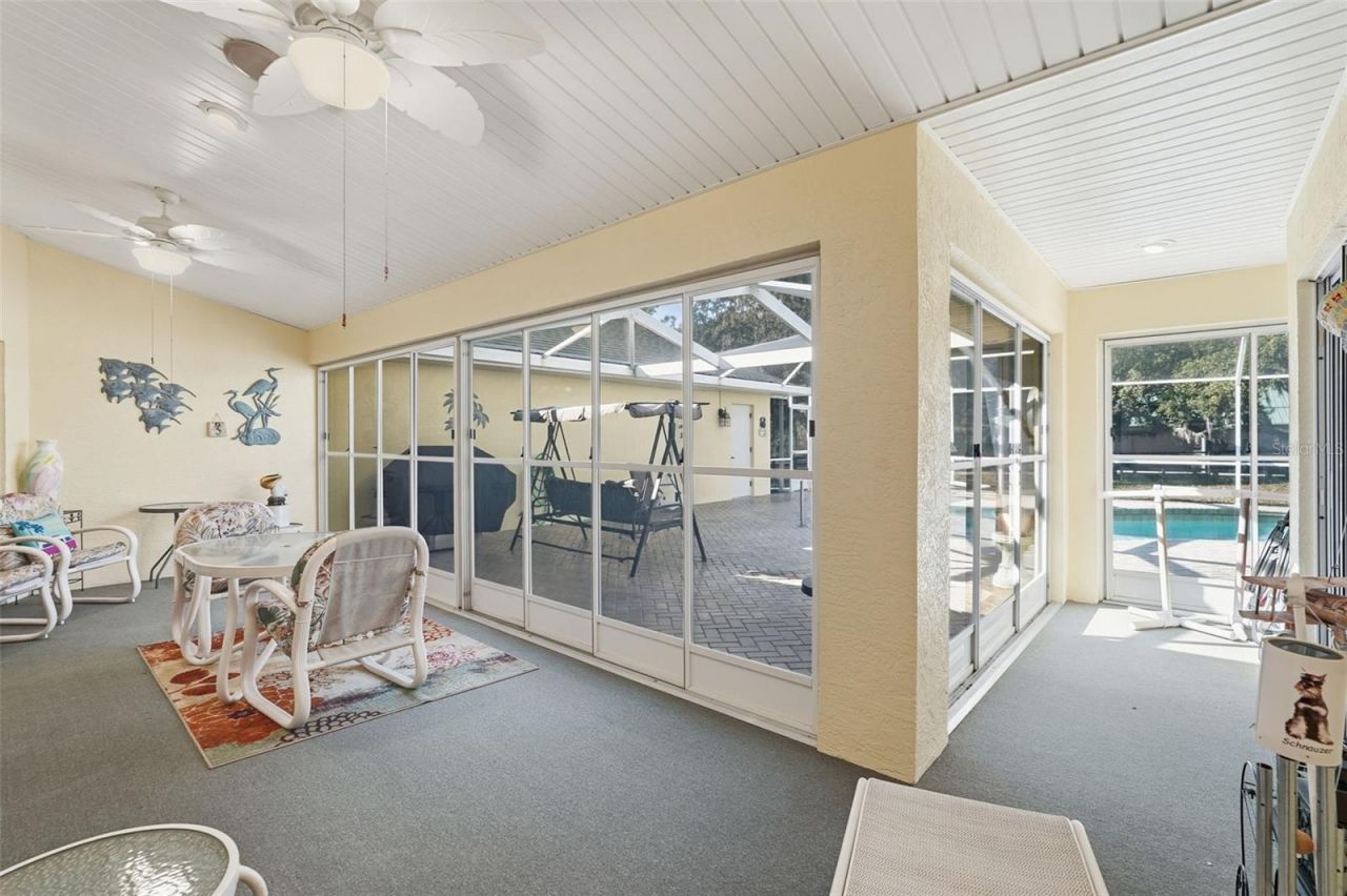 340 N Hedrick Avenue, Lecanto, FL 34461 Photo