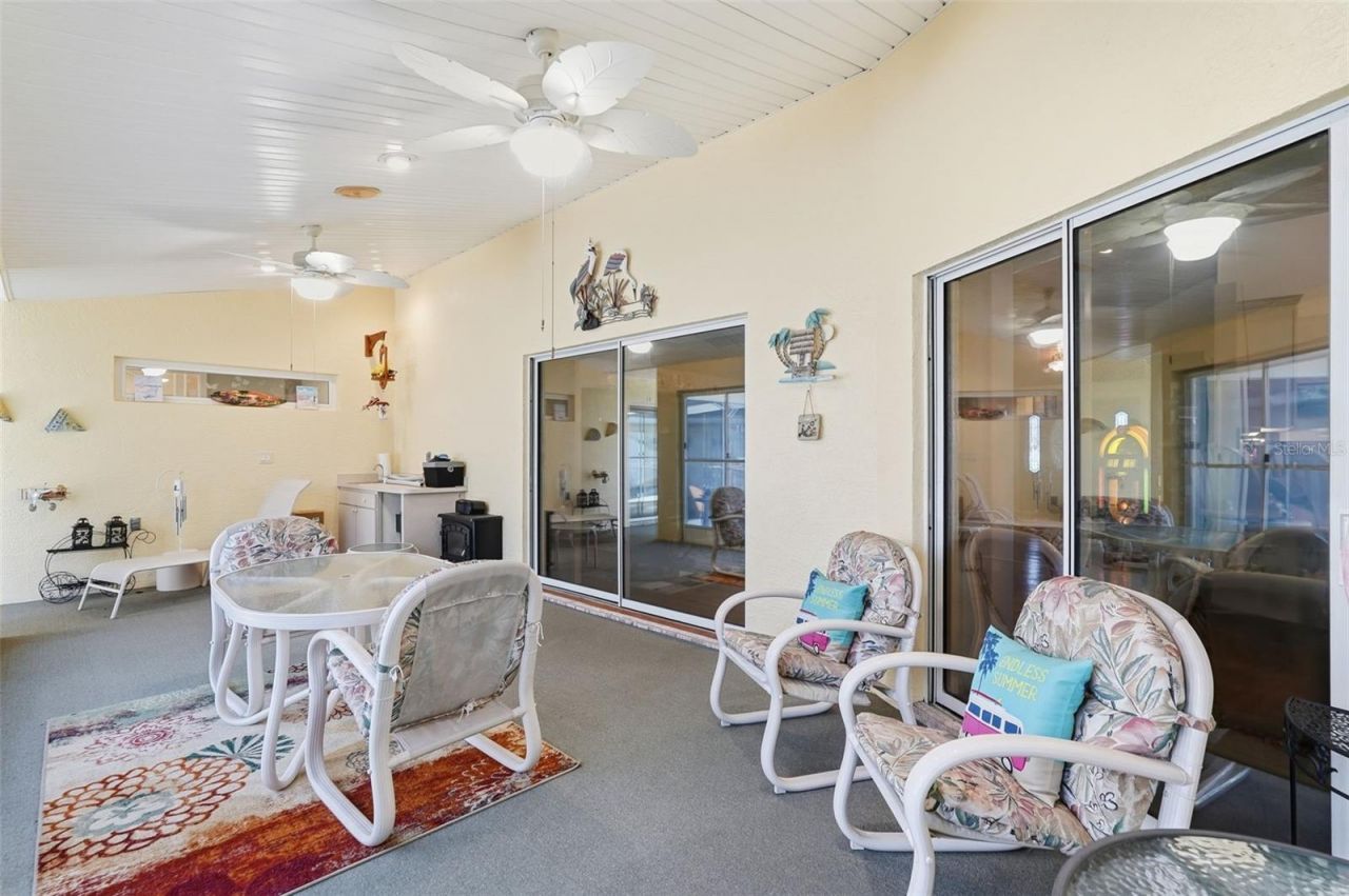 340 N Hedrick Avenue, Lecanto, FL 34461 Photo