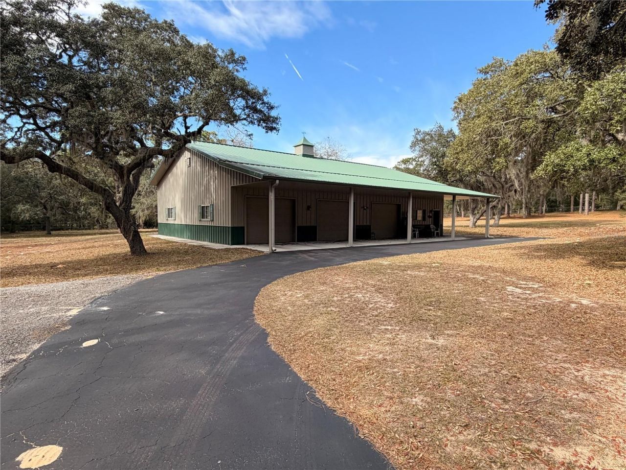 340 N Hedrick Avenue, Lecanto, FL 34461 Photo