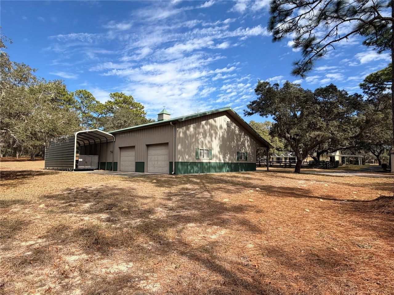 340 N Hedrick Avenue, Lecanto, FL 34461 Photo