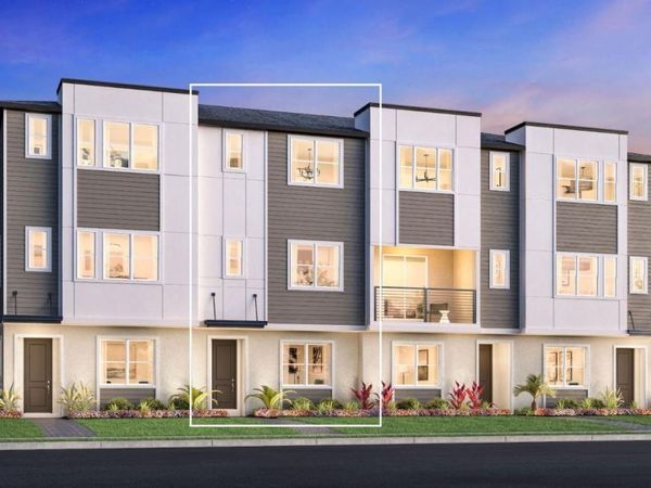 9168 SINATRA LANE, ORLANDO, FL 32827