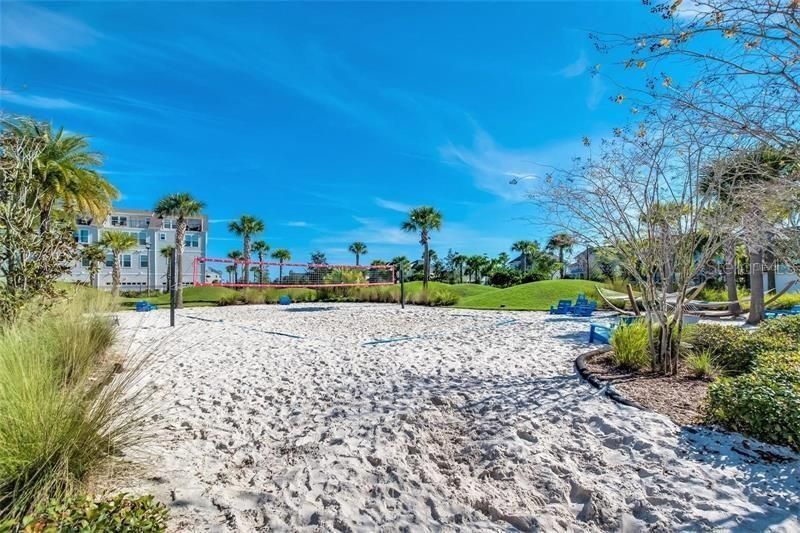 9168 Sinatra Lane, Orlando, FL 32827 Photo