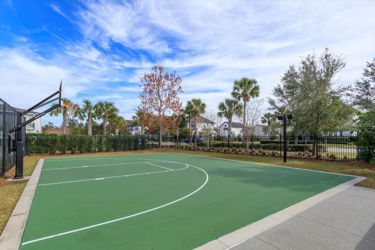 9168 Sinatra Lane, Orlando, FL 32827 Photo