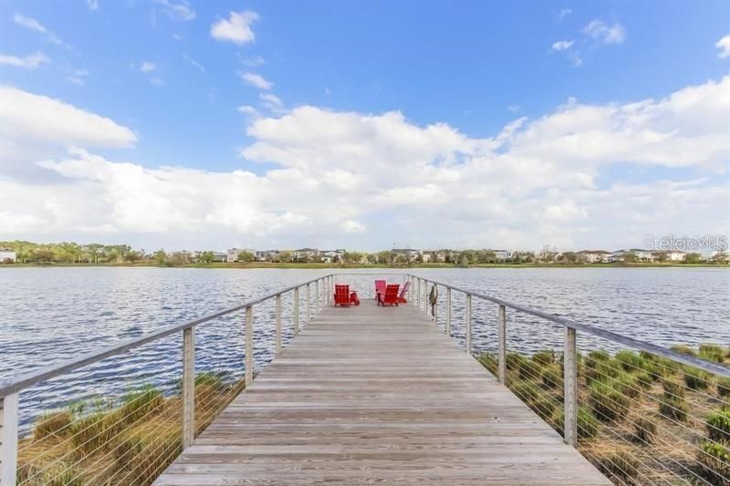 9168 Sinatra Lane, Orlando, FL 32827 Photo