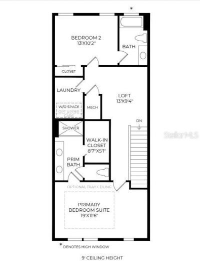 9168 Sinatra Lane, Orlando, FL 32827 Photo