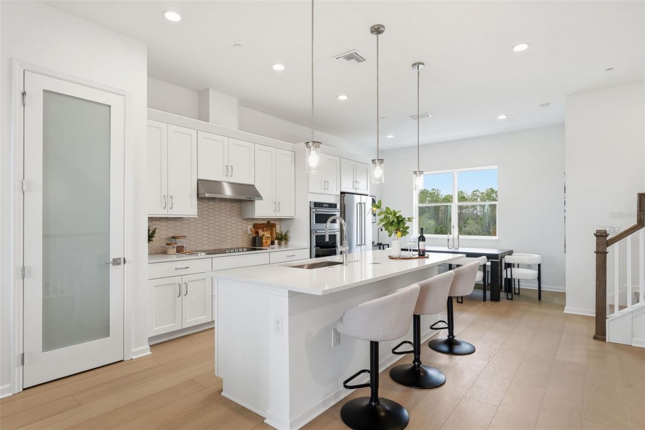 9168 Sinatra Lane, Orlando, FL 32827 Photo