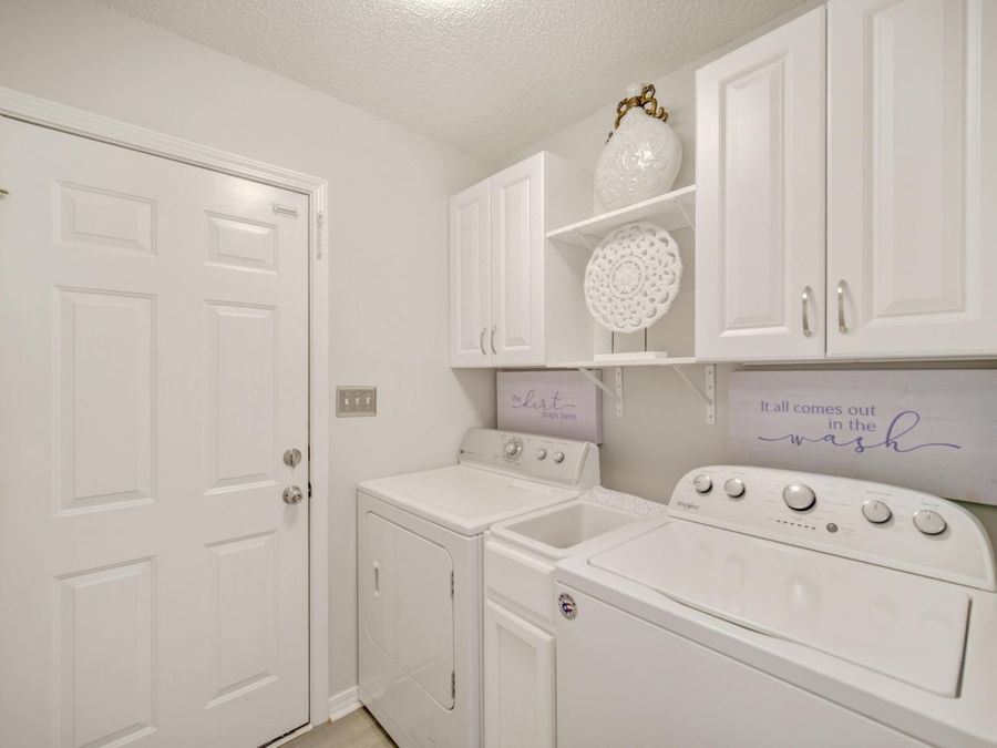 Property Image 51